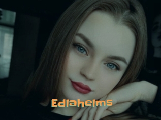 Edlahelms