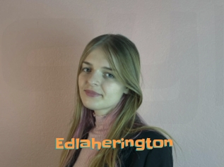 Edlaherington