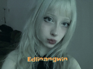 Edlinangwin