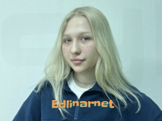 Edlinarnet