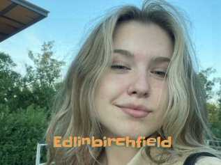 Edlinbirchfield