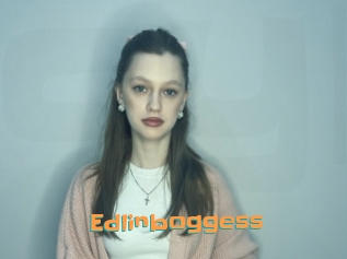 Edlinboggess