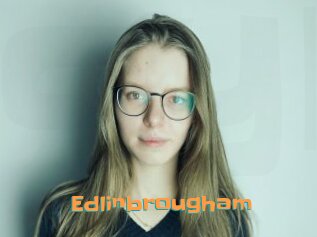 Edlinbrougham