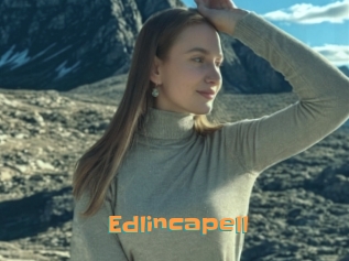 Edlincapell