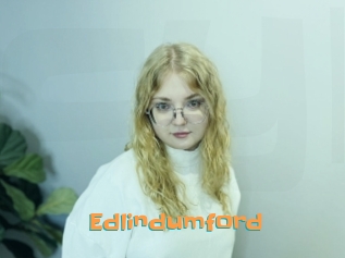 Edlindumford