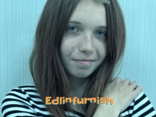 Edlinfurnish