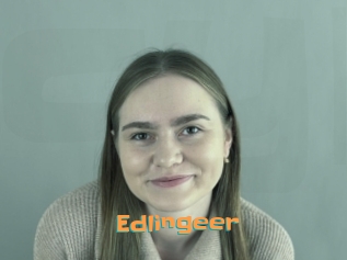 Edlingeer