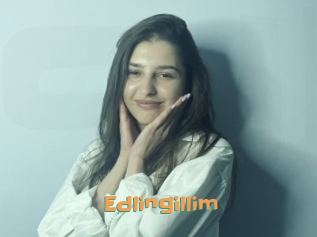 Edlingillim