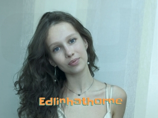 edlinhathorne Cyberhuren
