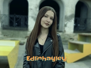 Edlinhayley
