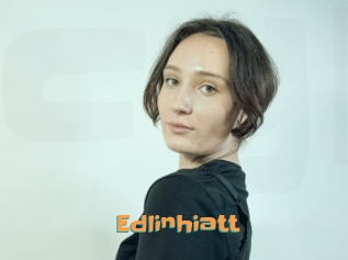 Edlinhiatt