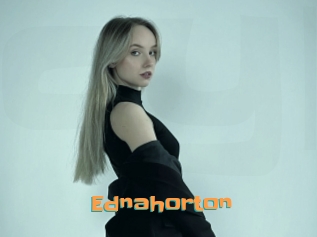 Ednahorton