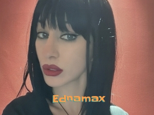 Ednamax