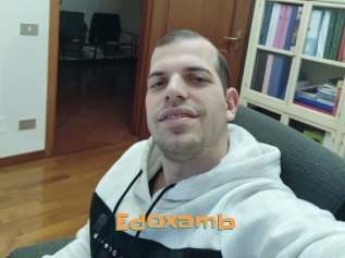 Edoxamb