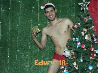 Eduar_18