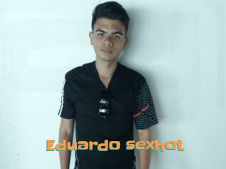 Eduardo_sexhot