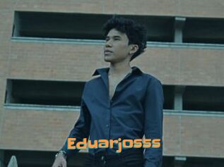 Eduarjosss