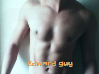 Edward_guy