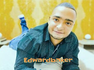 Edwardbaker