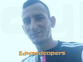 Edwardcopers