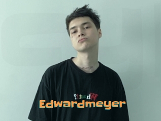 Edwardmeyer