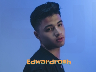 Edwardrosh