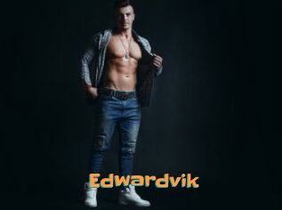 Edwardvik
