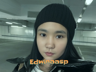 Edwinaasp