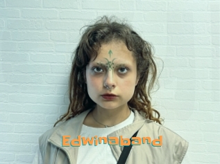 Edwinaband