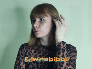 Edwinabibbs