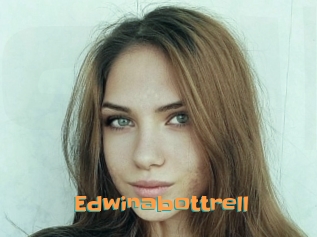 Edwinabottrell