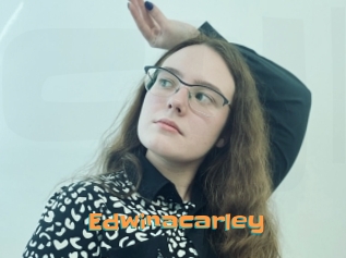 Edwinacarley