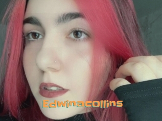 Edwinacollins