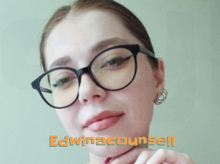 Edwinacounsell