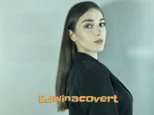 Edwinacovert