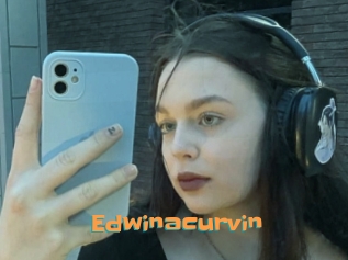 Edwinacurvin