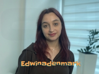 Edwinadenmark