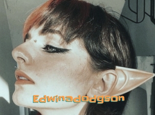 Edwinadodgson
