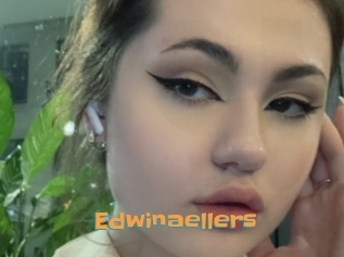 Edwinaellers