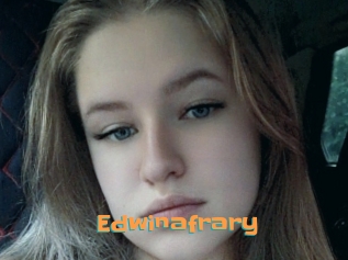 Edwinafrary