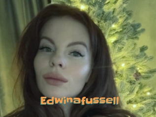Edwinafussell