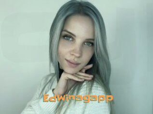 Edwinagapp