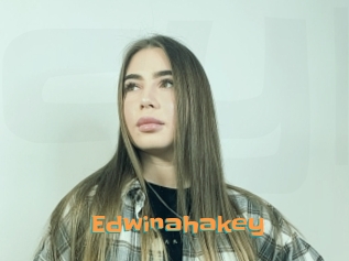 Edwinahakey