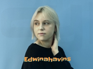 Edwinahavins