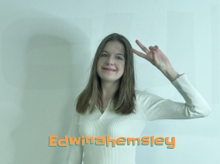 Edwinahemsley