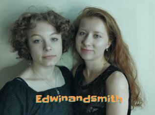 Edwinandsmith