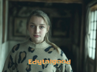 Edytalgood
