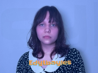Edytbayles
