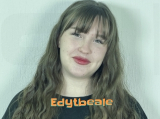 Edytbeale