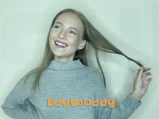 Edytboddy